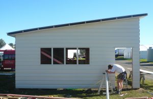Dean Stewart Contracting | Ruapehu District Builder