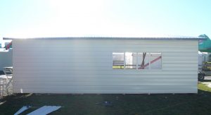Dean Stewart Contracting | Ruapehu District Builder